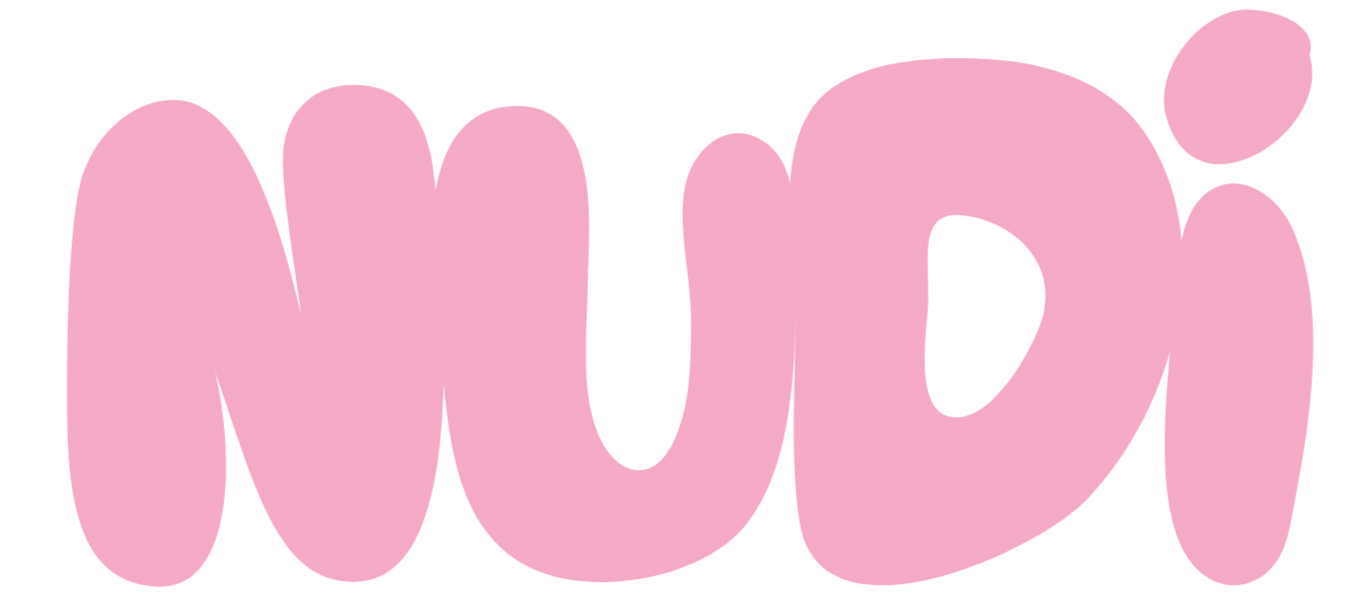 Nudi